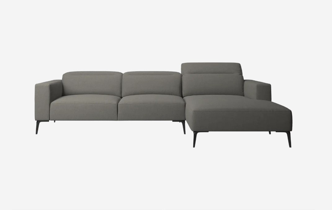 H*様 BoConcept / Valencia Danish Design Furniture Store and Interior Design | BoConcept